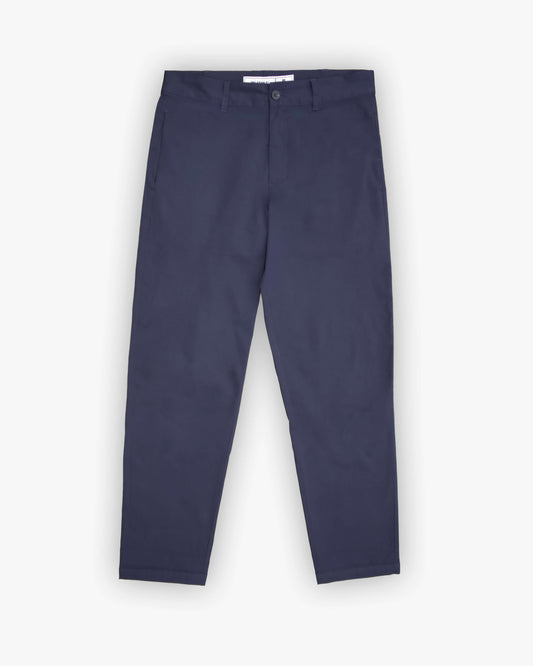 COTTON TROUSER