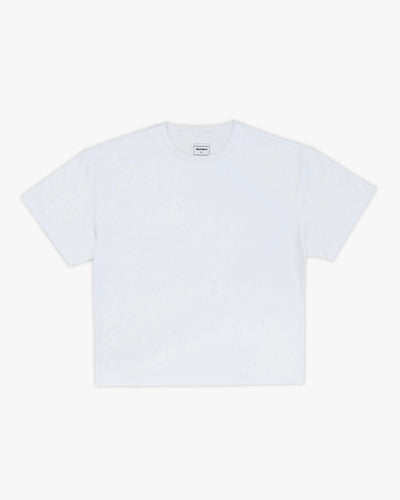 Box T-shirt