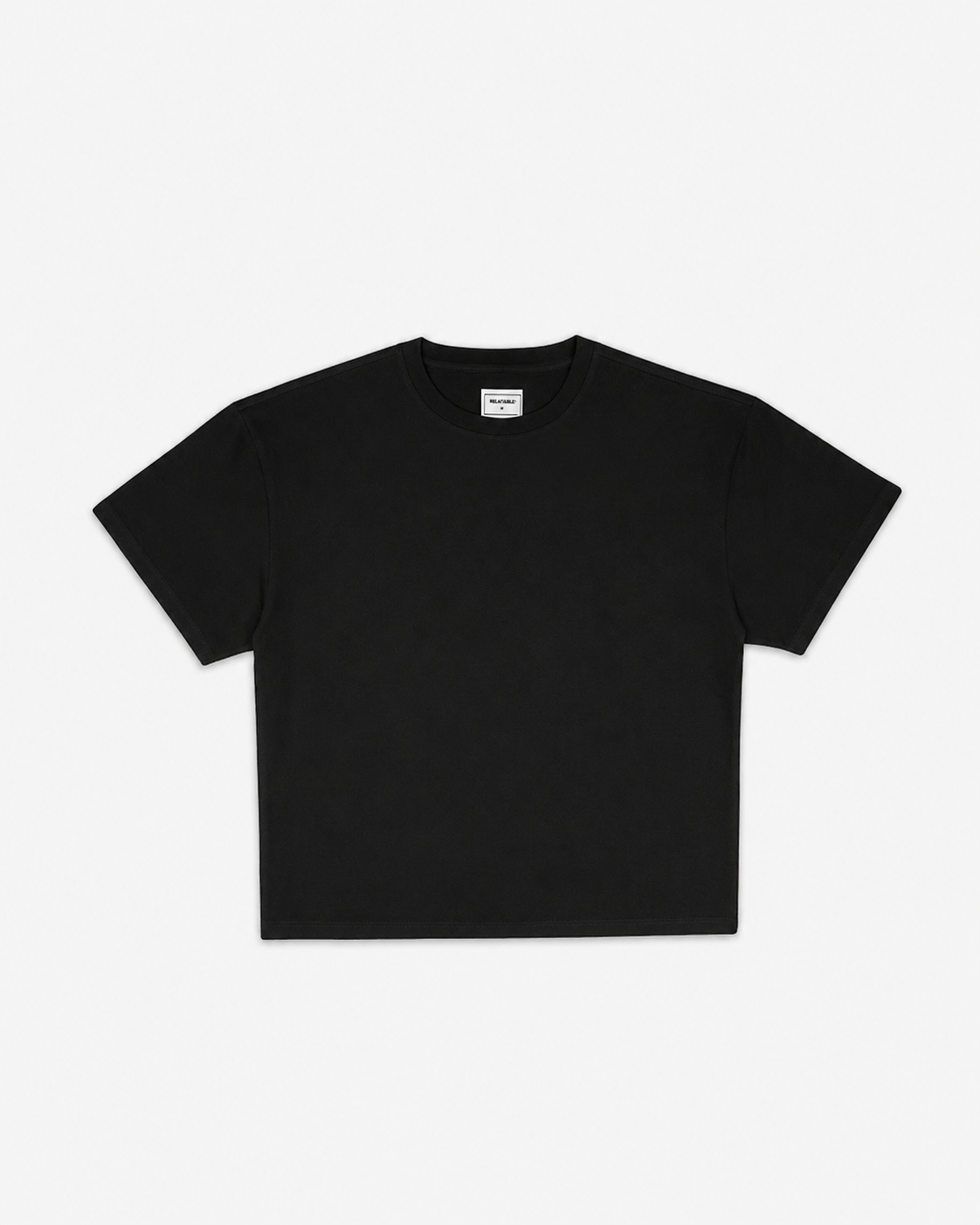 Box T-shirt